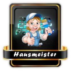 Hausmeister
